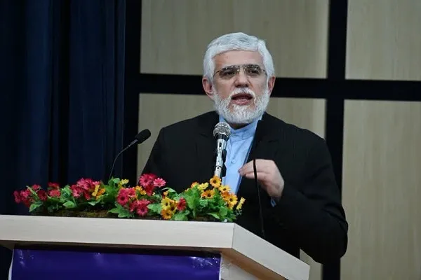 تشکیل خانواده یکی از ارکان مهم سعادت در زندگی است