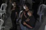 شعور حسینی در سوگواری محرم