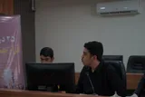 فرهنگ‌سازی مصرف انرژی حول محور مساجد تعریف شود