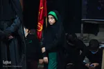 آیین تعزیه در خراسان‌جنوبی