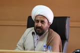 «مهمانی امت احمد» به جنبشی وحدت‌آفرین و مردمی تبدیل شود
