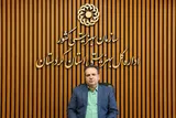 افزایش ۳۵ درصدی راه‌اندازی گروه‌های همیار زنان سرپرست خانوار در کردستان