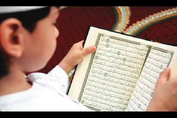 Ürdün okullarında Kur'an eğitimi zorunlu hale geliyor