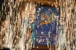 رونمایی از پوستر سی‌و‌پنجمین جشنواره بین‌المللی فیلم‌های کودکان و نوجوانان اصفهان‎
