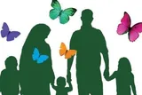 از محبت تا مسئولیت‌پذیری؛ نسخه اهل‌بیت(ع) برای خانواده امروز