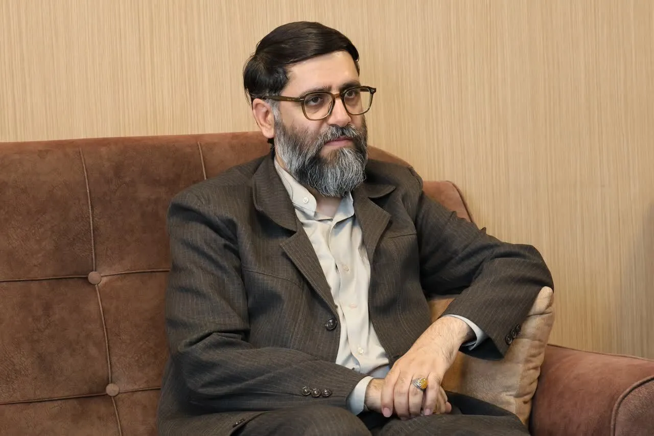 ایستگاه سیزدهم «هفت بحر هنر» به چهارمحال‌و‌بختیاری رسید