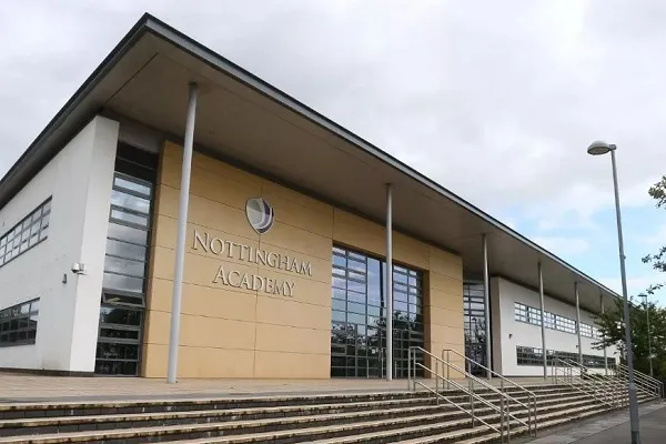 Nottingham: Teacher Banned for Posting Anti-Muslim Content Online