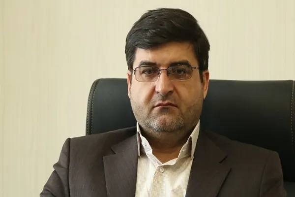 ترویج فرهنگ کتابخوانی موجب کنترل آسیب‌های اجتماعی می‌شود