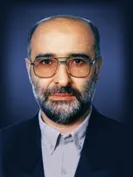 خاطرات یک مبارز انقلابی از روزهایی که تا مرز اعدام رفت/ قرائت قرآن در مقابل رگبار رژیم شاه