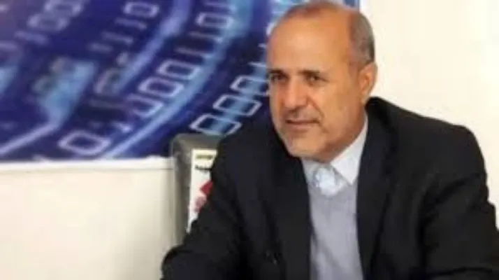 آموزش‌ها برای دانش‌آموزان براساس نیاز بازار کار باشد