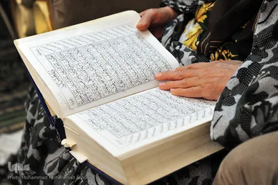 احیای خانگی