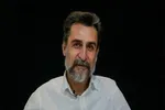 آموزش دینی در درام با موعظه جواب نمی‌دهد