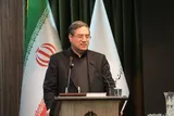 قرآن مبدأ وحدت در آذربایجان‌غربی است