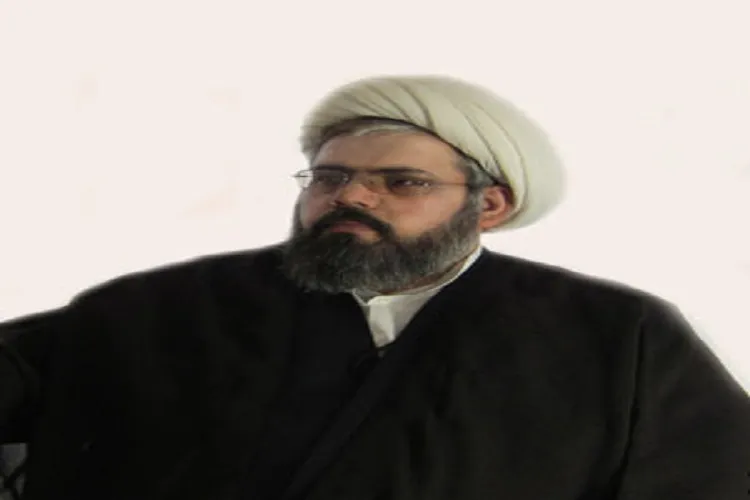 چگونه آرامش پیدا کنیم