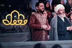2 مارس... بدء بثّ الموسم الثالث من برنامج 