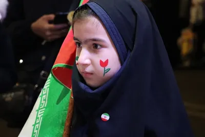 جلوه‌ای از همدلی اصحاب فرهنگ ، هنر و رسانه آذربایجان شرقی