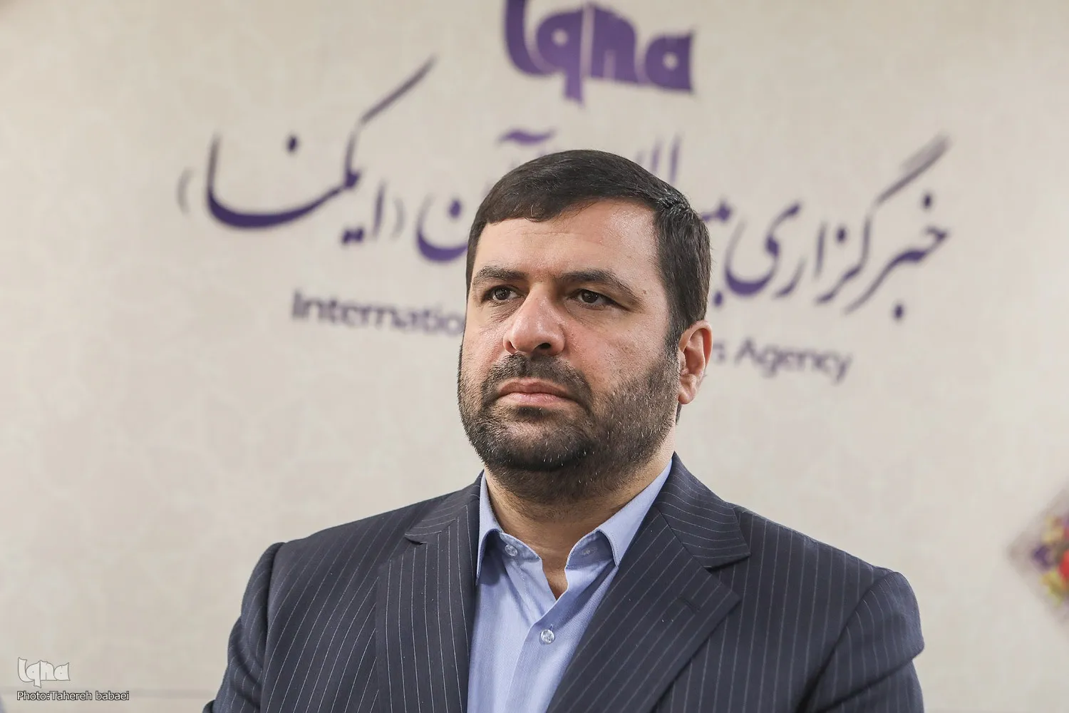 رئیس سی‌وهشتمین جشنواره ملی قرآن دانشگاهیان منصوب شد