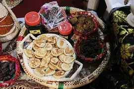 هرمزگان میزبان رویداد ملی «ایران‌جان»