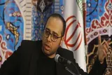 ۲ اصل مدیریت اخبار خانواده‌ در شرایط بحران