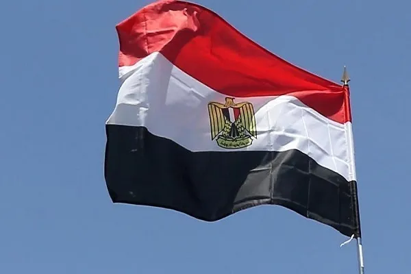 مصر: تحقق صلح پیش از آتش‌بس در غزه ممکن نیست