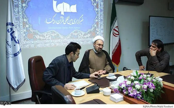 لزوم پیگیری سیاست‌های خانواده براساس نظام اقتصادی اسلام