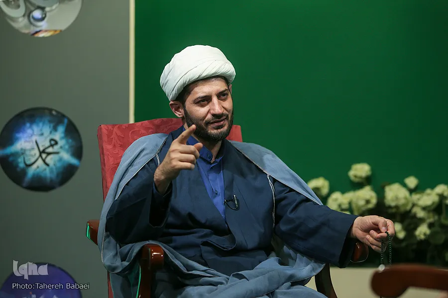 وظیفه ستاد امر به معروف، فرهنگسازی و حمایت حقوقی است / سه شرط امر به معروف مسئولین