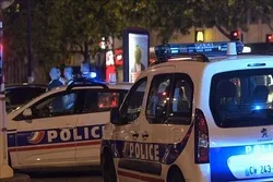 France : un adolescent musulman agressé pendant la Nuit du destin
