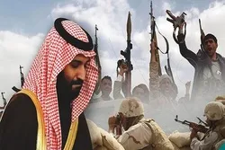 Rahoton MDD: Yakin Saudiyya Kan Al'ummar Yemen Ya Yi Sanadiyyar Mutuwar Mutane Dubu 377