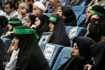 همایش «جهاد و مقاومت؛ از دیروز تا امروز»