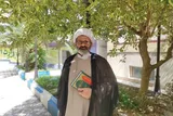 قساوت قلب؛ نتیجه اصرار بر گناه