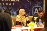 توانمندسازی جوانان؛ پیش‌نیاز توسعه اقتصاد دانش‌بنیان در عصر هوش مصنوعی
