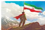 از «تمحیص» مؤمنان تا «محق» کافران؛ منطق قرآنیِ صعود به قله