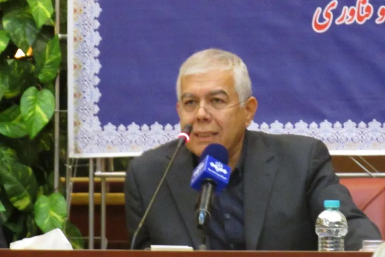 «وحدت حوزه و دانشگاه» محور همایشی در دانشگاه علامه طباطبایی