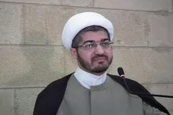 Certains pays arabes attendent la signature du Deal du siècle