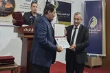 برگزاری جشنواره سالانه شعر حسینی در کربلا