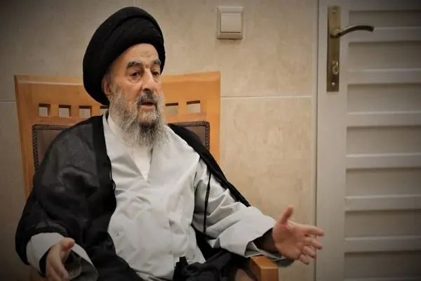 Ayatollah Modarresi: Ancaman Terhadap Rahbar Berasal dari Terorisme Internasional