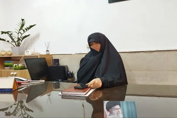 فتنه، آزمون هویت و فرصتی برای تثبیت تمدن اسلامی است