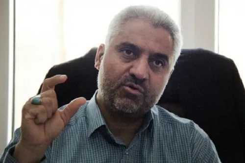 رسانه‌؛ عهده‌دار مدیریت جنگ روانی