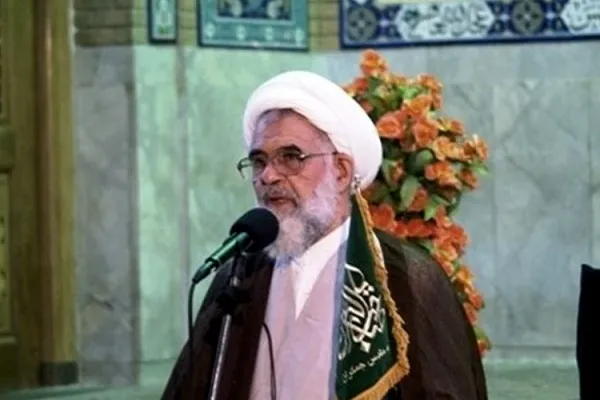 علم بدون عمل وبال می‌شود