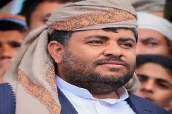 صنعاء: عربستان به دنبال گفت‌وگو با یمن نیست