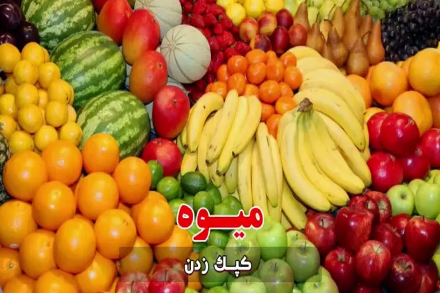 فیلم | بر شما باد مراقبت و محافظت از درونتان