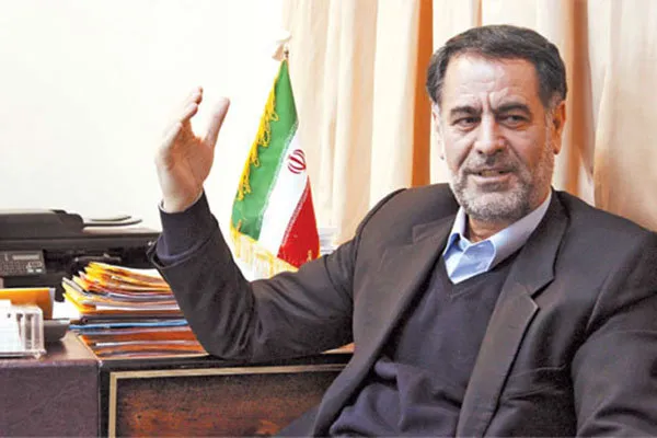 مردم چهارمحال و بختیاری در ۲۲ بهمن صدای خود را از بام ایران به گوش جهانیان رساندند