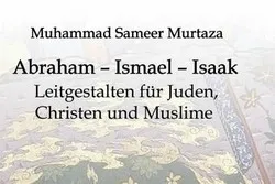 Das Buch 