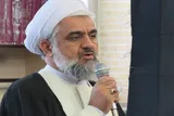 ایستادگی ۴۷ ساله ملت ایران حاصل حقانیت انقلاب اسلامی است