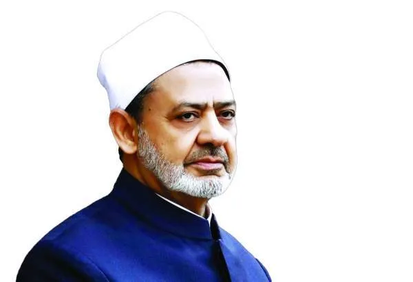علماء الشيعة في باكستان يطلبون من شيخ الازهر اعتماد موقف ينسجم مع وحدة الأمة