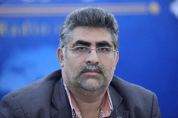 توضیح مدیر جدید رادیو نمایش درباره اولویت ها
