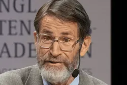 Un lauréat du Prix Nobel appelle au boycott d’Israël