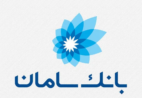 اعزام 6 دستگاه خودپرداز سیار به مرز مهران و شلمچه