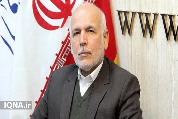 استان بوشهر؛ نیازمند یک مدیر قوی و توانمند