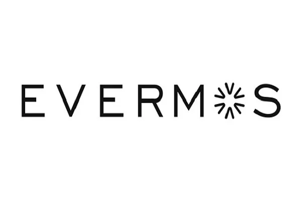 نوآفرینی Evermos برای جلب رضایت مسلمانان اندونزی